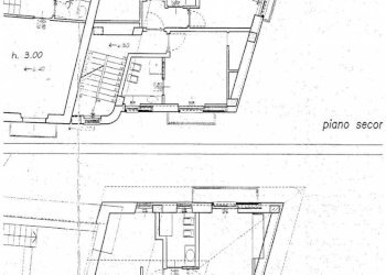 Appartamento via Roma, Spigno Saturnia - foto 8