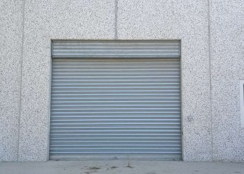 serranda 1 magazzino - Capannone via Manfredonia, Foggia - foto 20