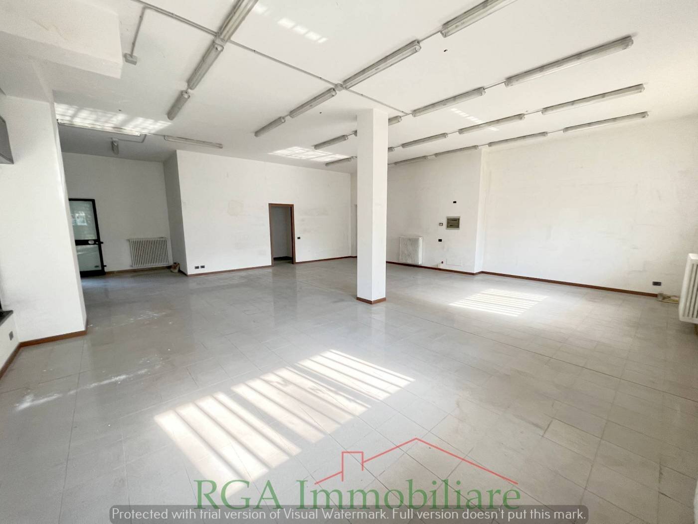 negozio - Negozio via Achille Muzio, 26, Bergamo - foto 3