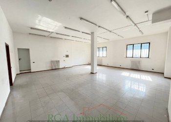 negozio - Negozio via Achille Muzio, 26, Bergamo - foto 10