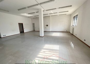 negozio - Negozio via Achille Muzio, 26, Bergamo - foto 15