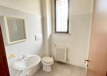 ufficio - Ufficio Asse Interurbano, Bergamo - foto 6