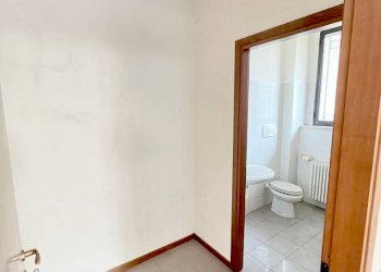 ufficio - Ufficio Asse Interurbano, Bergamo - foto 7