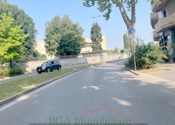 ufficio - Ufficio Asse Interurbano, Bergamo - foto 18