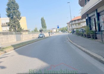 ufficio - Ufficio Asse Interurbano, Bergamo - foto 19