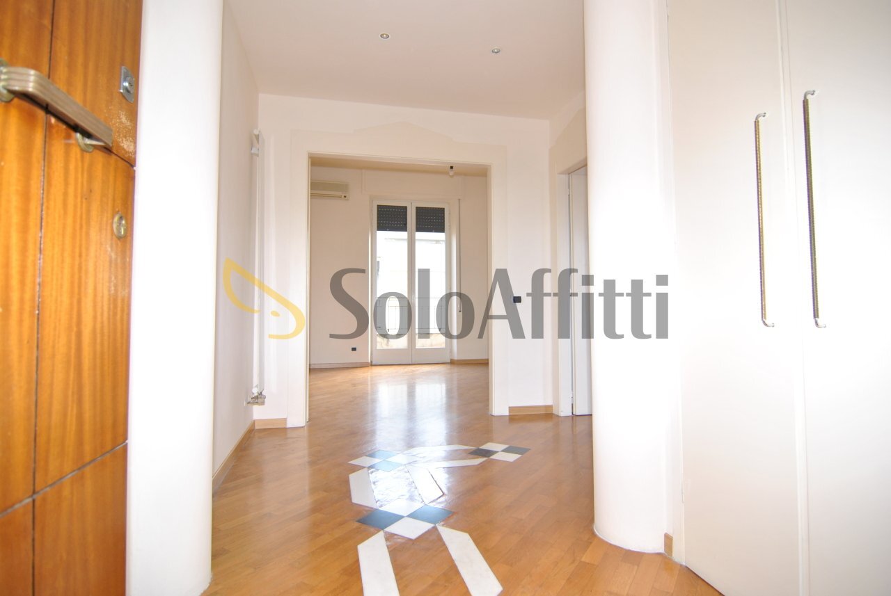 INGRESSO - Appartamento Livorno - foto 1