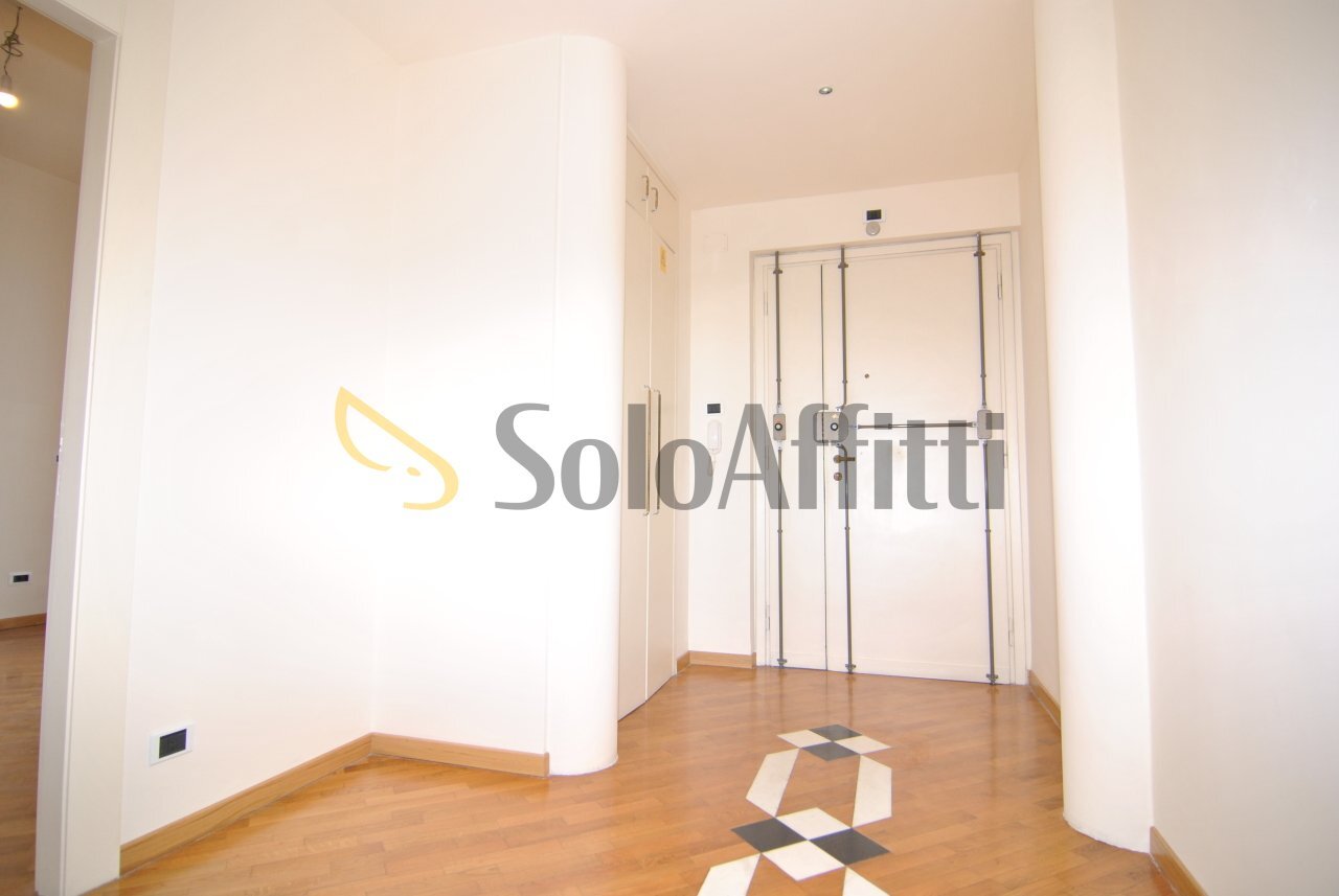 INGRESSO - Appartamento Livorno - foto 2