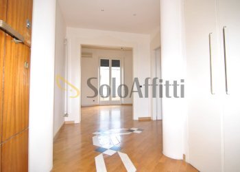 INGRESSO - Appartamento Livorno - foto 1