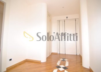 INGRESSO - Appartamento Livorno - foto 2