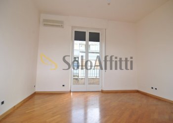 SOGGIORNO - Appartamento Livorno - foto 4