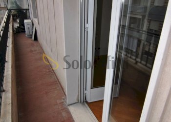 BALCONE DA SOGGIORNO - Appartamento Livorno - foto 5