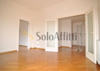 SOGGIORNO - Appartamento Livorno - foto 6