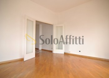 SOGGIORNO - Appartamento Livorno - foto 8