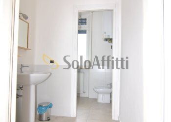 SERVIZIO - Appartamento Livorno - foto 12