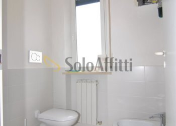 SERVIZIO - Appartamento Livorno - foto 13