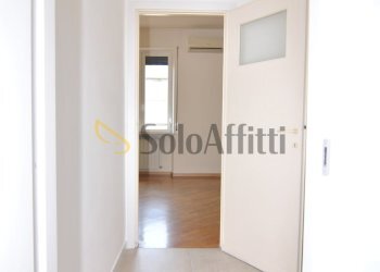 ANTIBAGNO - Appartamento Livorno - foto 14
