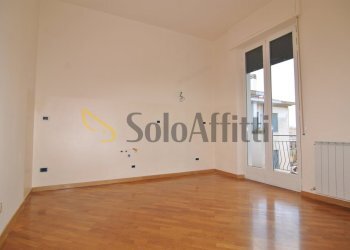 CUCINA ABITABILE - Appartamento Livorno - foto 15