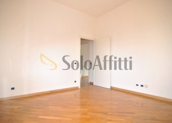 CUCINA ABITABILE - Appartamento Livorno - foto 19