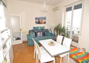ARREDO IN VENDITA - Appartamento Livorno - foto 20