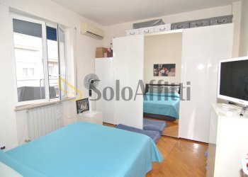 ARREDO IN VENDITA - Appartamento Livorno - foto 21