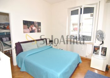 ARREDO IN VENDITA - Appartamento Livorno - foto 22