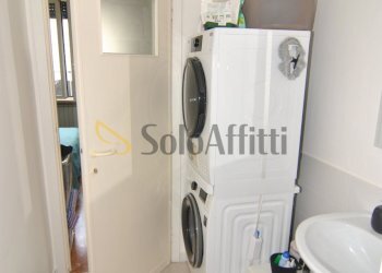 ARREDO IN VENDITA - Appartamento Livorno - foto 23