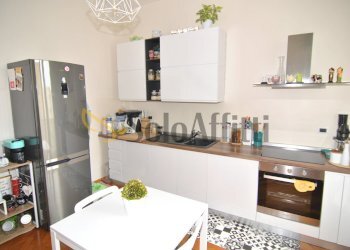 ARREDO IN VENDITA - Appartamento Livorno - foto 24