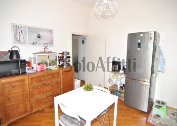 ARREDO IN VENDITA - Appartamento Livorno - foto 25