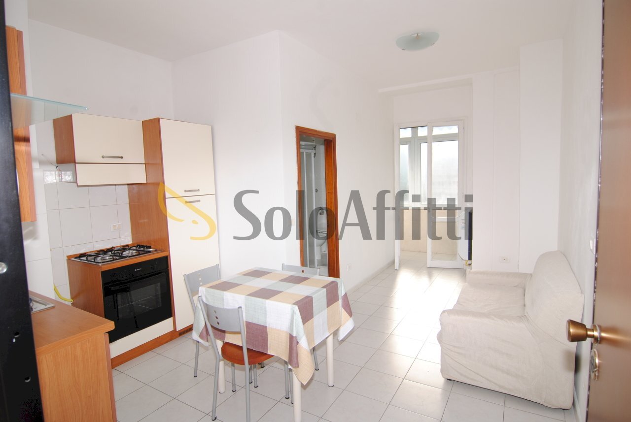 DSC_0789.JPG - Two-room apartment Collesalvetti - photo 1