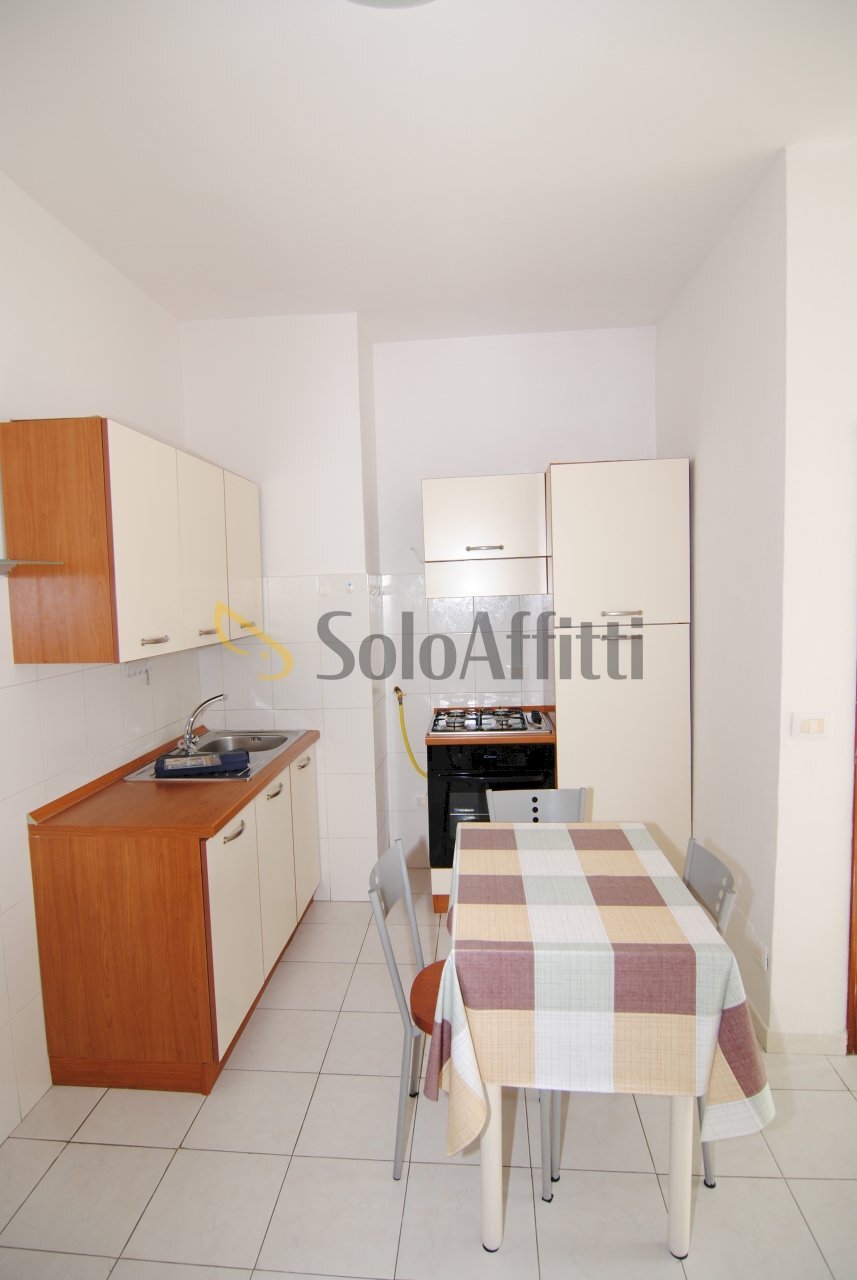 DSC_0792.JPG - Two-room apartment Collesalvetti - photo 2