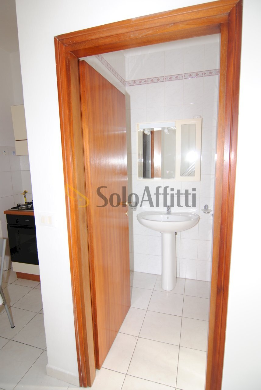DSC_0793.JPG - Two-room apartment Collesalvetti - photo 3