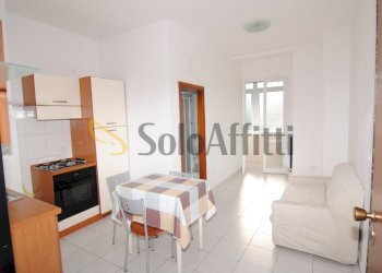 DSC_0789.JPG - Two-room apartment Collesalvetti - photo 1