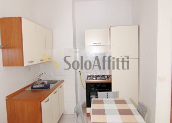 DSC_0792.JPG - Two-room apartment Collesalvetti - photo 2