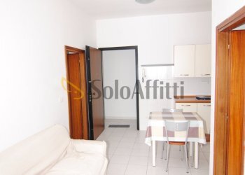 DSC_0795.JPG - Two-room apartment Collesalvetti - photo 4
