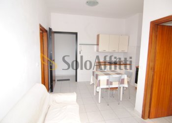 DSC_0797.JPG - Two-room apartment Collesalvetti - photo 5