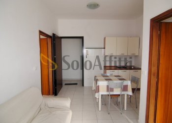 DSC_0798.JPG - Two-room apartment Collesalvetti - photo 6