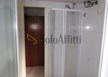 DSC_0799.JPG - Two-room apartment Collesalvetti - photo 7