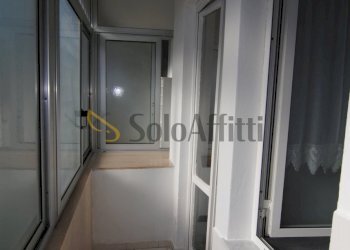 DSC_0801.JPG - Two-room apartment Collesalvetti - photo 9