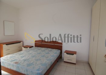 DSC_0802.JPG - Two-room apartment Collesalvetti - photo 10