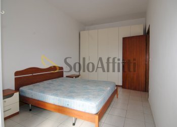DSC_0805.JPG - Two-room apartment Collesalvetti - photo 11