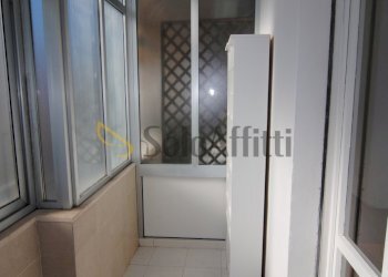 DSC_0806.JPG - Two-room apartment Collesalvetti - photo 12