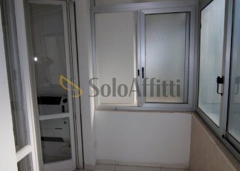 DSC_0807.JPG - Two-room apartment Collesalvetti - photo 13