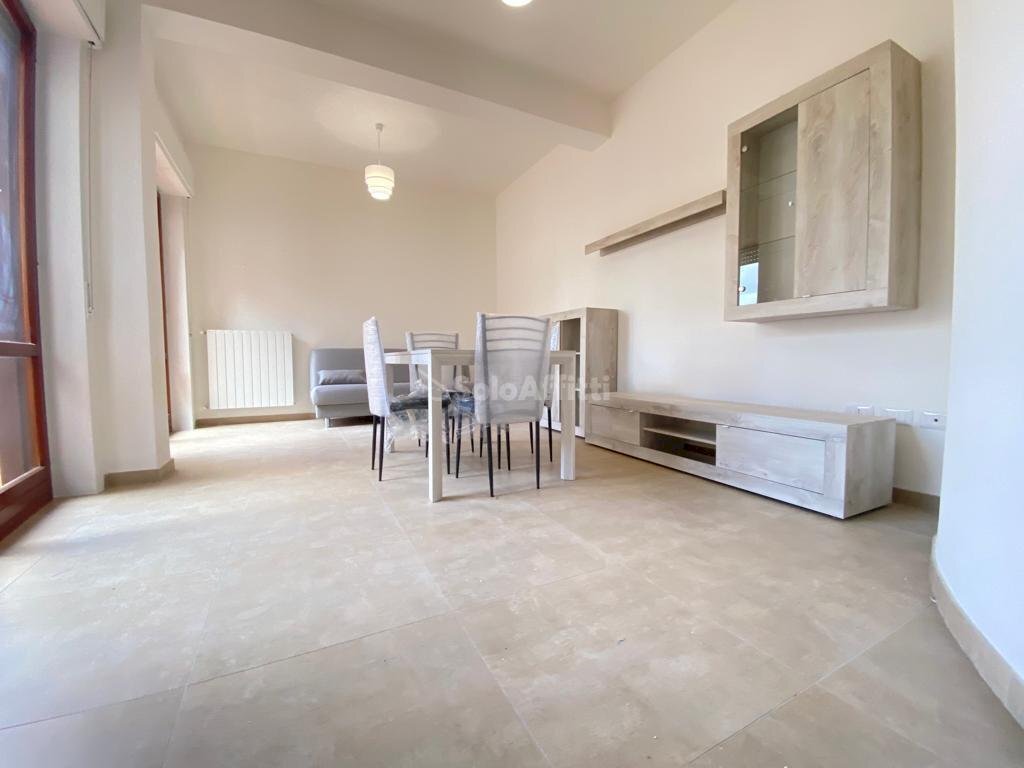 Immagine WhatsApp 2022-09-16 ore 16.57.08.jpg - Three-room apartment Viale Abramo Lincoln 166, Caserta - photo 3