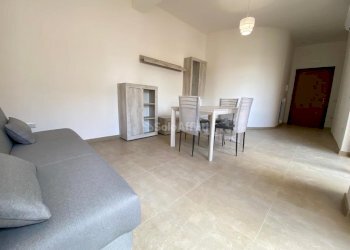 Immagine WhatsApp 2022-09-16 ore 16.57.09.jpg - Three-room apartment Viale Abramo Lincoln 166, Caserta - photo 4