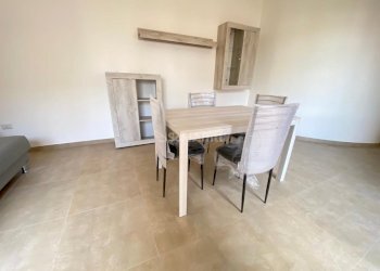 1.jpg - Three-room apartment Viale Abramo Lincoln 166, Caserta - photo 5