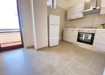 10.jpg - Three-room apartment Viale Abramo Lincoln 166, Caserta - photo 10