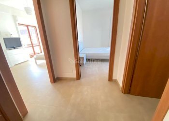 12.jpg - Three-room apartment Viale Abramo Lincoln 166, Caserta - photo 12