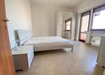 14.jpg - Three-room apartment Viale Abramo Lincoln 166, Caserta - photo 14