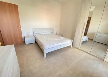 15.jpg - Three-room apartment Viale Abramo Lincoln 166, Caserta - photo 15
