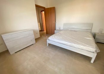 16.jpg - Three-room apartment Viale Abramo Lincoln 166, Caserta - photo 16